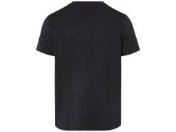 Heren sportshirt< Hot