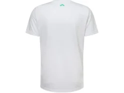 Heren sportshirt<CRIVIT Clearance