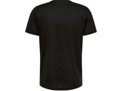 Heren sportshirt<CRIVIT Clearance