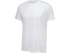 Heren sportshirt<CRIVIT Clearance