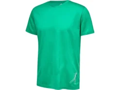 Heren sportshirt<CRIVIT Clearance