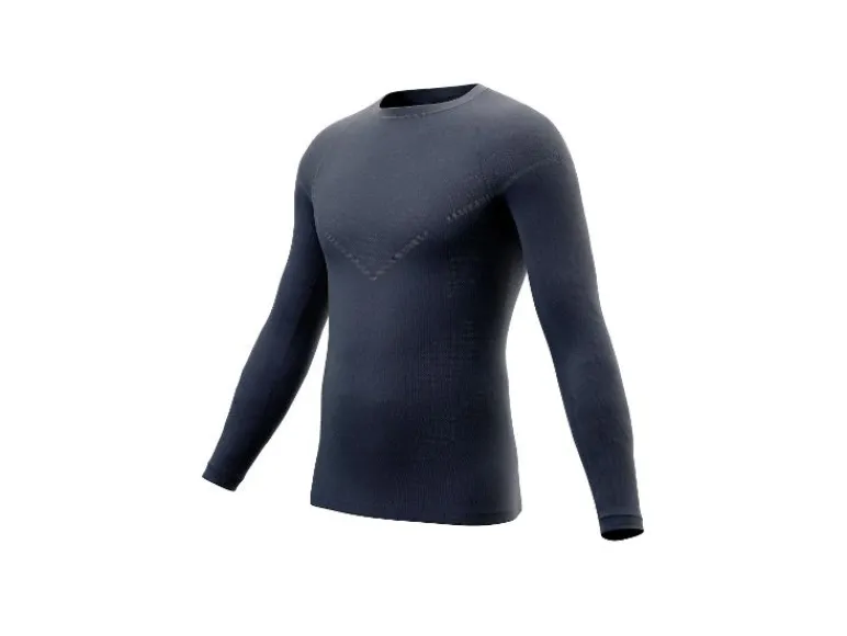 Heren sportshirt<CRIVIT Hot