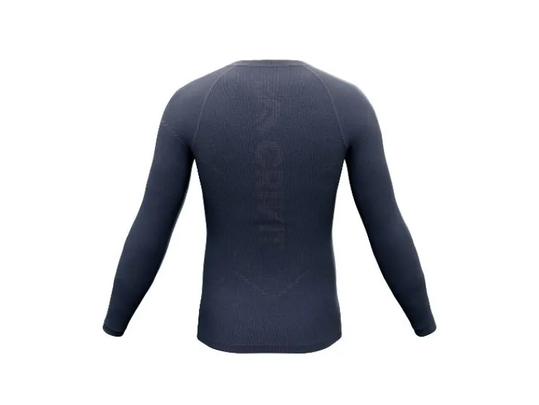 Heren sportshirt<CRIVIT Hot
