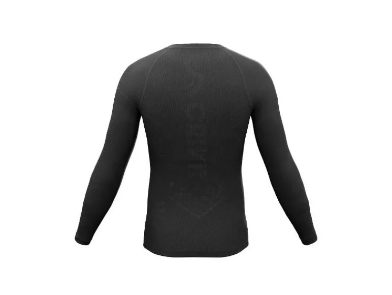 Heren sportshirt<CRIVIT Hot