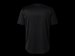 Heren sportshirt<CRIVIT Online