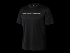 Heren sportshirt<CRIVIT Online