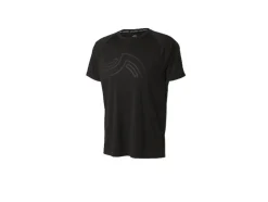 Heren sportshirt<CRIVIT Clearance