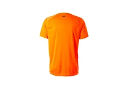 Heren sportshirt<CRIVIT Clearance