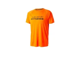 Heren sportshirt<CRIVIT Clearance