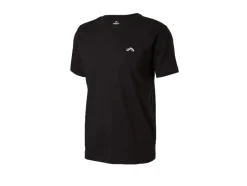 Heren sportshirt<CRIVIT