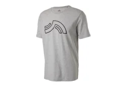 Heren sportshirt<CRIVIT