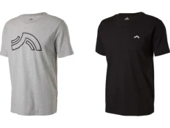 Heren sportshirt<CRIVIT