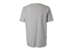 Heren sportshirt<CRIVIT