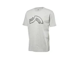 Heren sportshirt<CRIVIT Outlet
