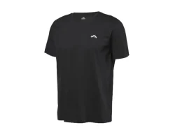 Heren sportshirt<CRIVIT Outlet