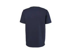 Heren sportshirt<CRIVIT Outlet