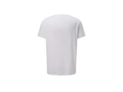 Heren sportshirt<CRIVIT Discount