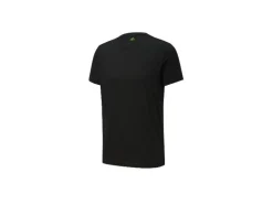 Heren sportshirt<CRIVIT Discount
