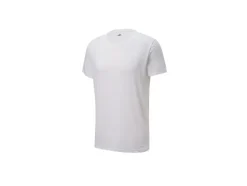 Heren sportshirt<CRIVIT Discount
