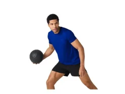 Heren sportshirt<CRIVIT Discount