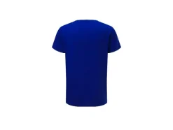 Heren sportshirt<CRIVIT Discount