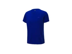 Heren sportshirt<CRIVIT Discount