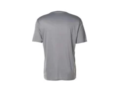 Heren sportshirt<CRIVIT