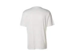 Heren sportshirt<CRIVIT