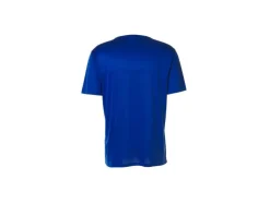 Heren sportshirt<CRIVIT