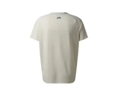Heren sportshirt<CRIVIT Hot