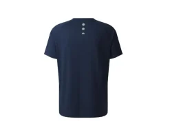 Heren sportshirt<CRIVIT Hot