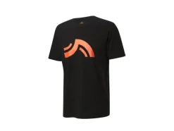 Heren sportshirt<CRIVIT Outlet