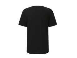 Heren sportshirt<CRIVIT Outlet