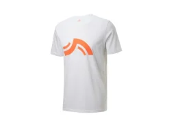 Heren sportshirt<CRIVIT Outlet