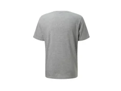Heren sportshirt<CRIVIT Outlet