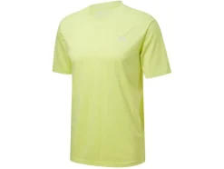 Heren sportshirt of -polo<CRIVIT Hot
