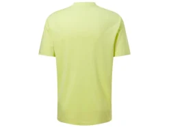 Heren sportshirt of -polo<CRIVIT Hot