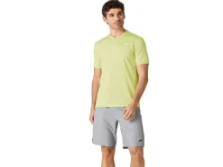 Heren sportshirt of -polo<CRIVIT Hot