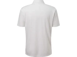 Heren sportshirt of -polo<CRIVIT Hot
