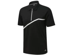 Heren sportshirt of -polo<CRIVIT Hot