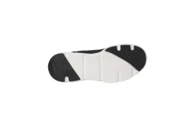 Heren sportsschoenen<CRIVIT