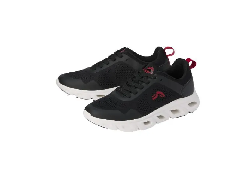 Heren sportsschoenen<CRIVIT