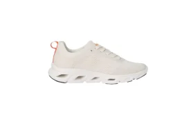 Heren sportsschoenen<CRIVIT
