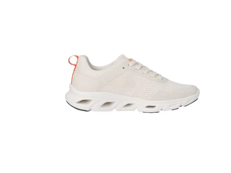 Heren sportsschoenen<CRIVIT