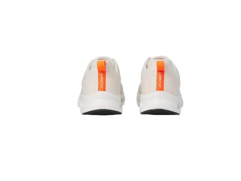 Heren sportsschoenen<CRIVIT