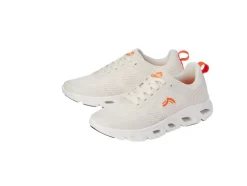 Heren sportsschoenen<CRIVIT