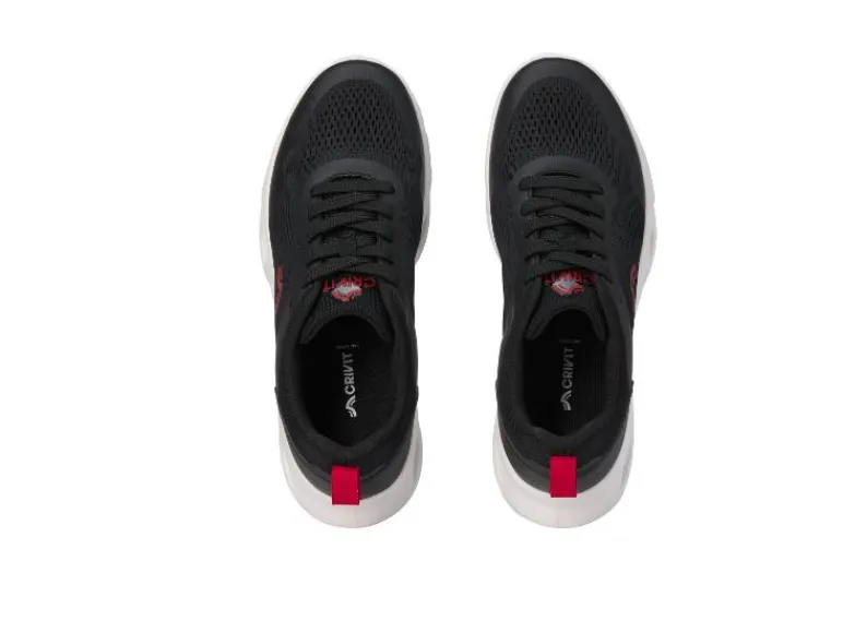 Heren sportsschoenen<CRIVIT