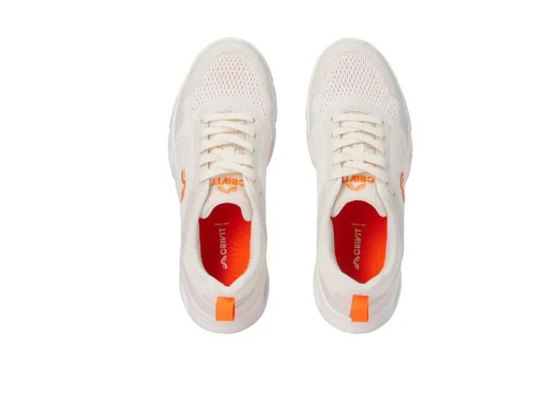 Heren sportsschoenen<CRIVIT