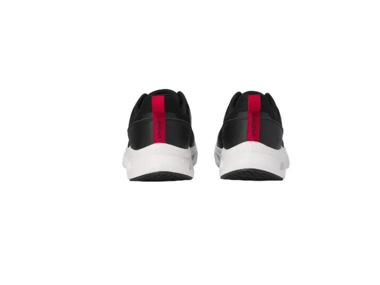Heren sportsschoenen<CRIVIT