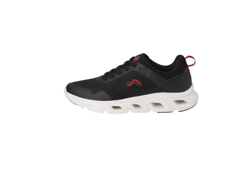 Heren sportsschoenen<CRIVIT